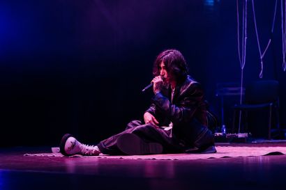 Gallery item