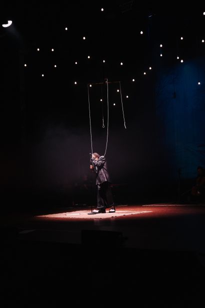 Gallery item