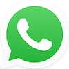 Icona contatto whatsapp